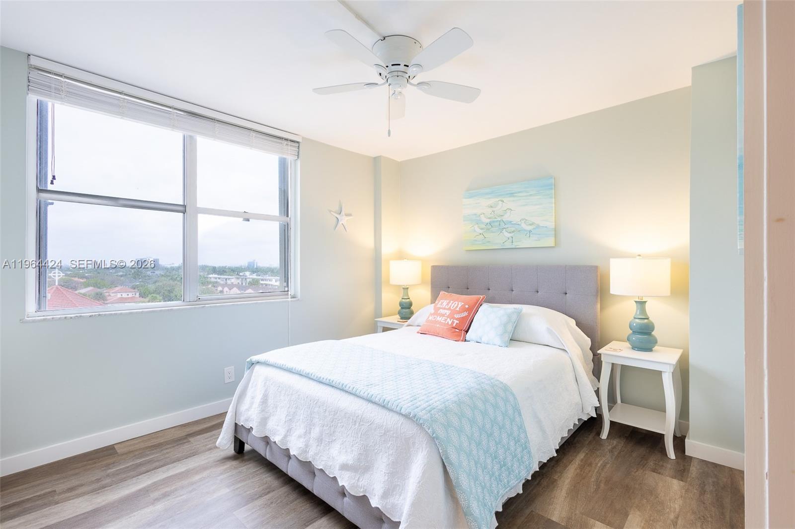 ROYAL COAST CONDO - Residential