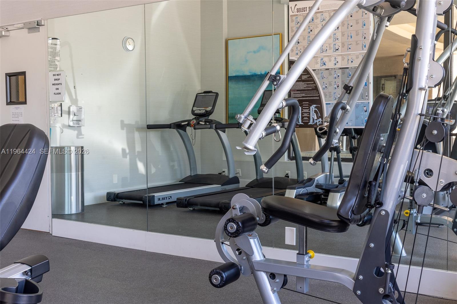 ROYAL COAST CONDO - Residential