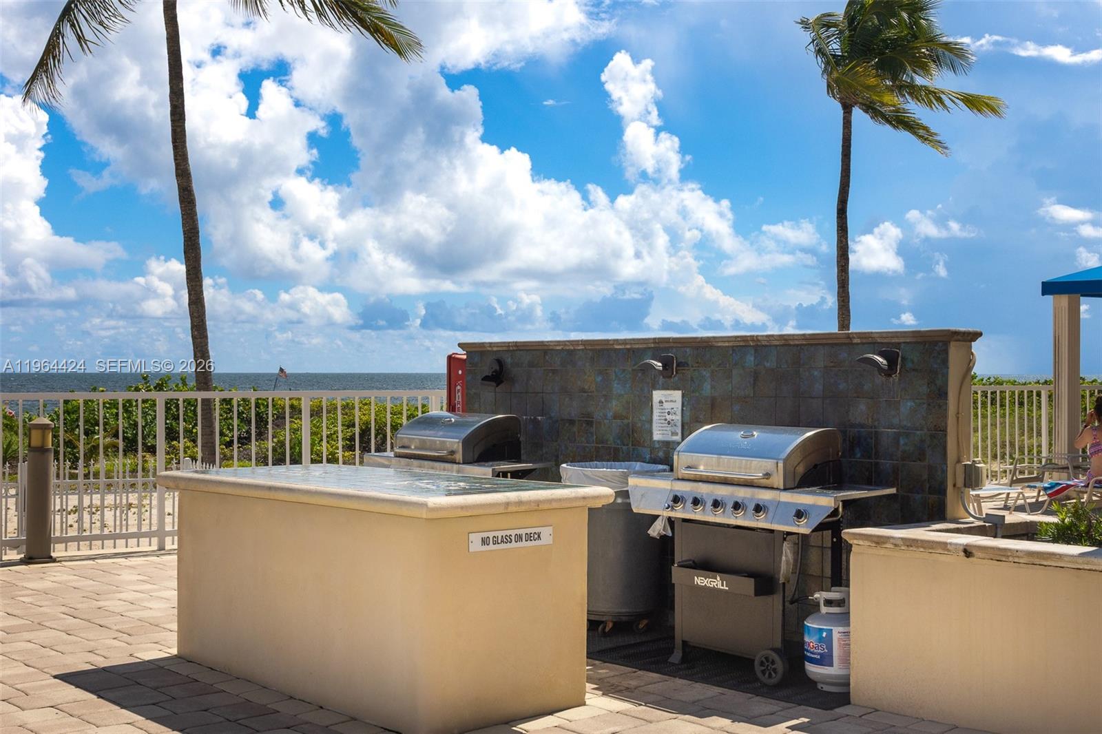 ROYAL COAST CONDO - Residential