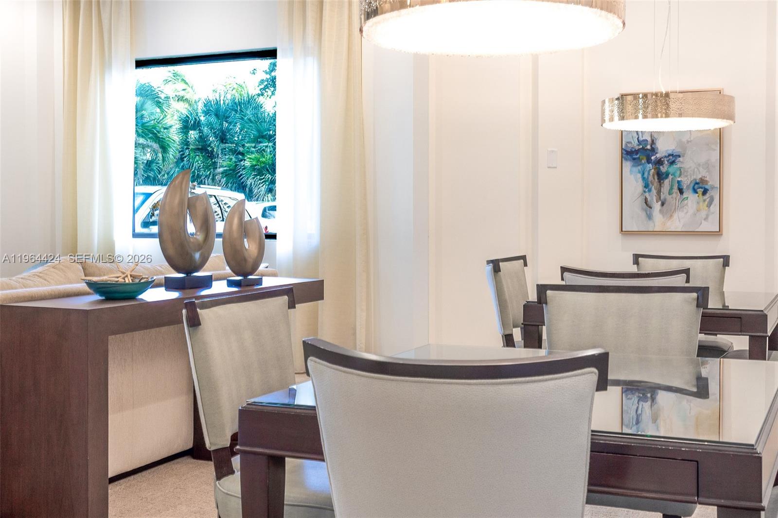 ROYAL COAST CONDO - Residential