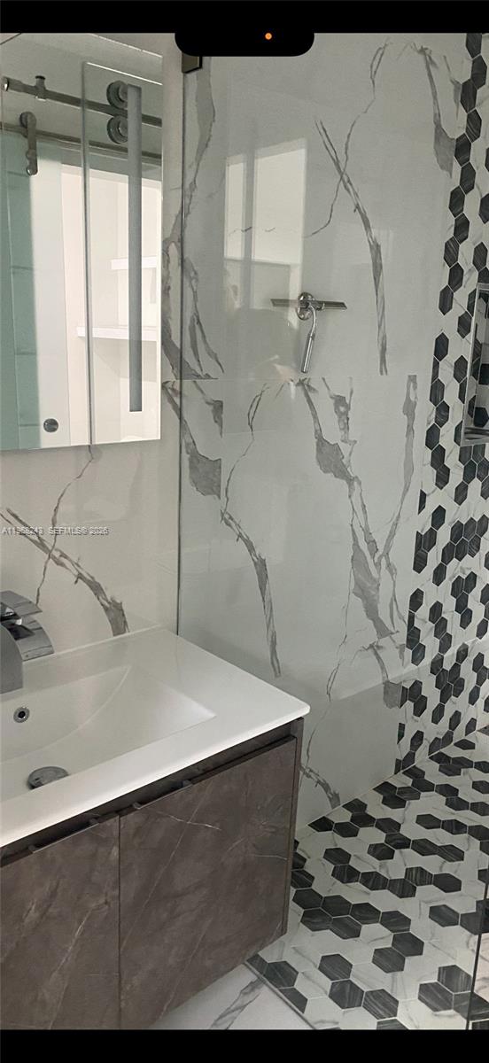 BEMAR PATIO CONDO - Residential