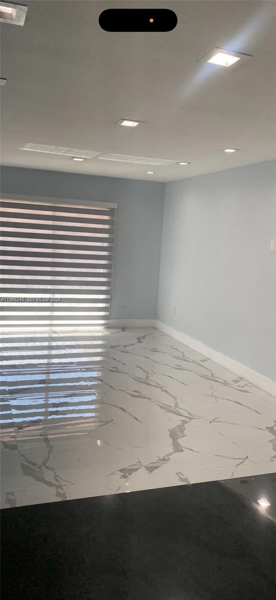 BEMAR PATIO CONDO - Residential