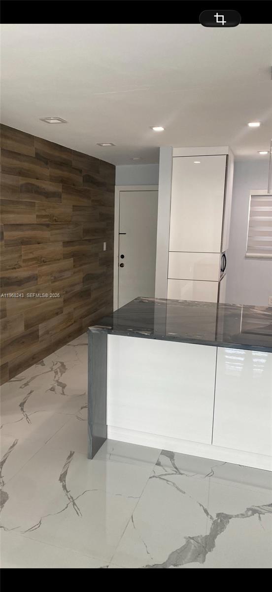 BEMAR PATIO CONDO - Residential