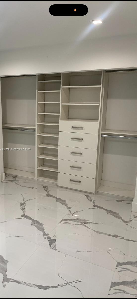 BEMAR PATIO CONDO - Residential