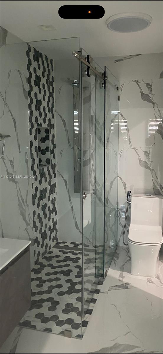 BEMAR PATIO CONDO - Residential