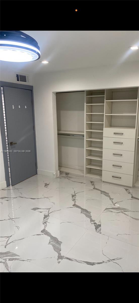 BEMAR PATIO CONDO - Residential