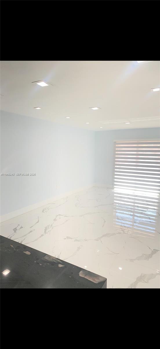 BEMAR PATIO CONDO - Residential