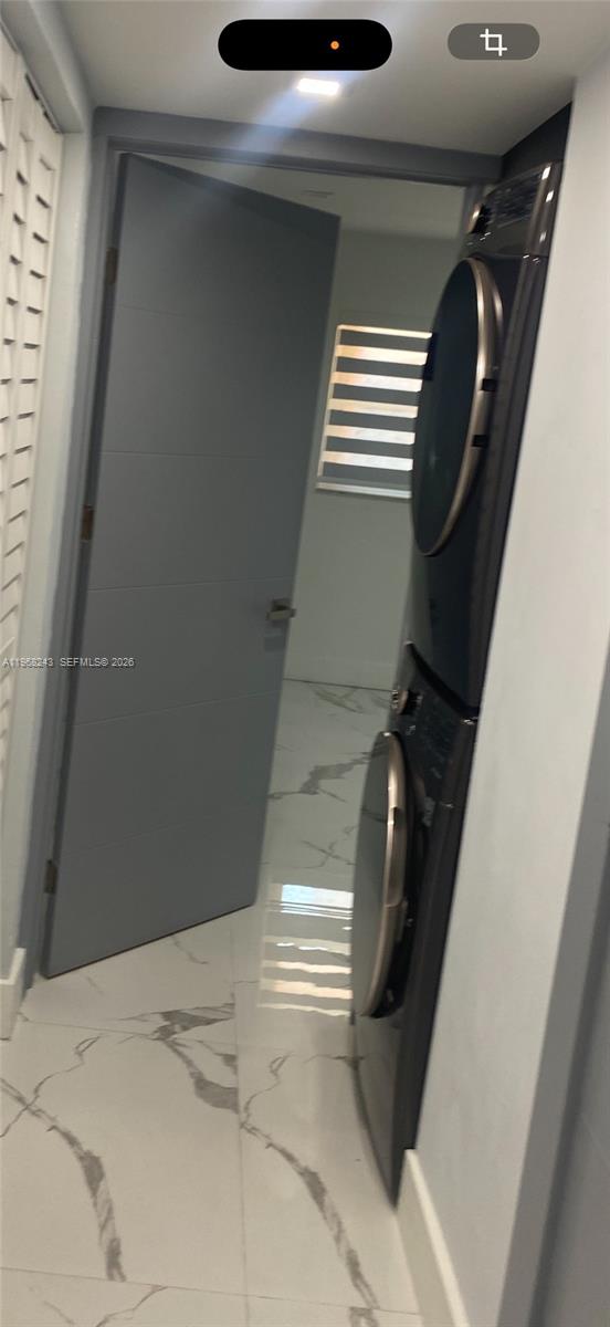 BEMAR PATIO CONDO - Residential