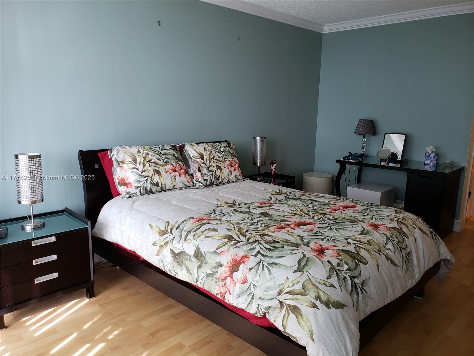 OCEANVIEW PARK CONDO - Residential