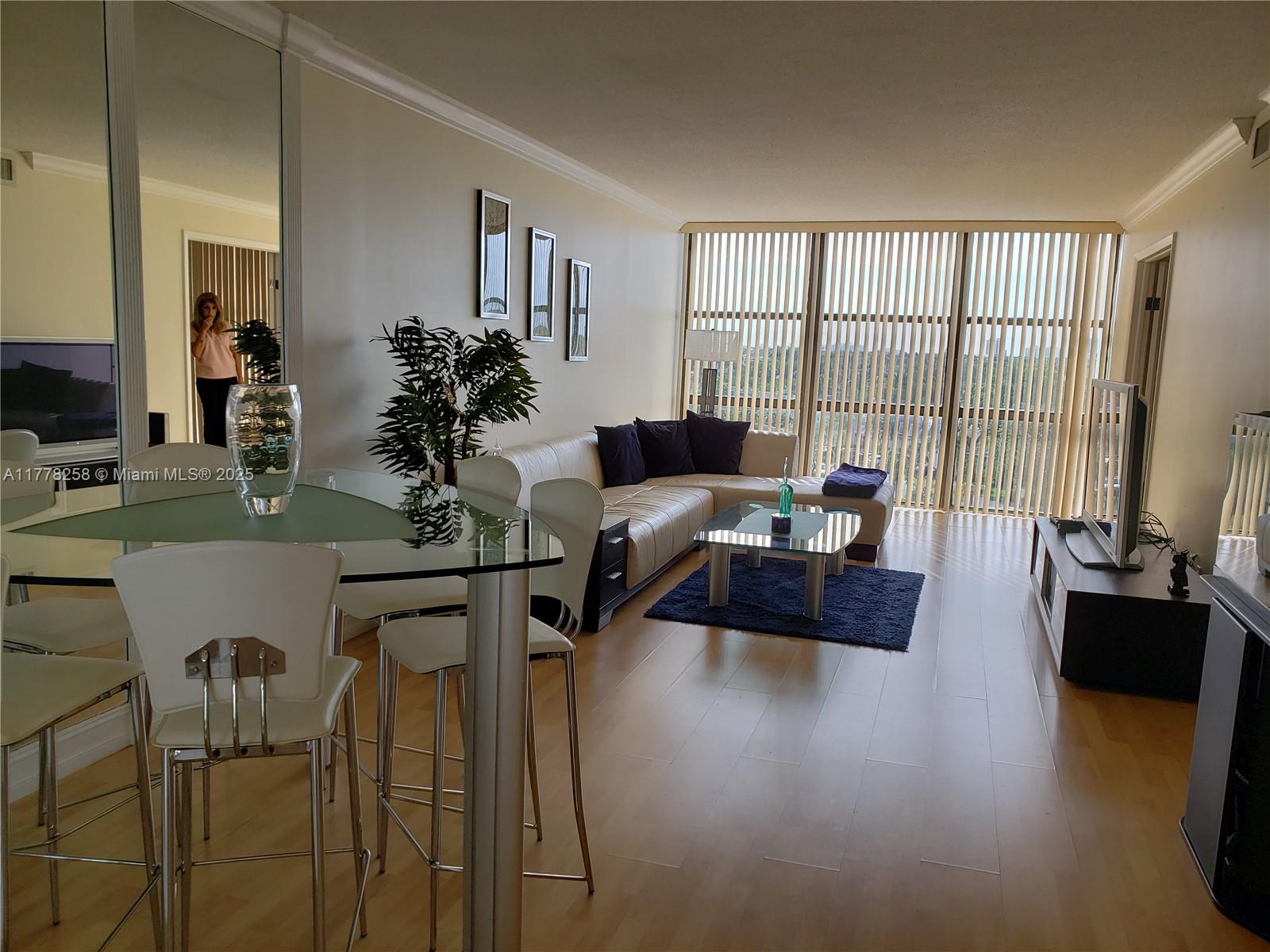 OCEANVIEW PARK CONDO - Residential