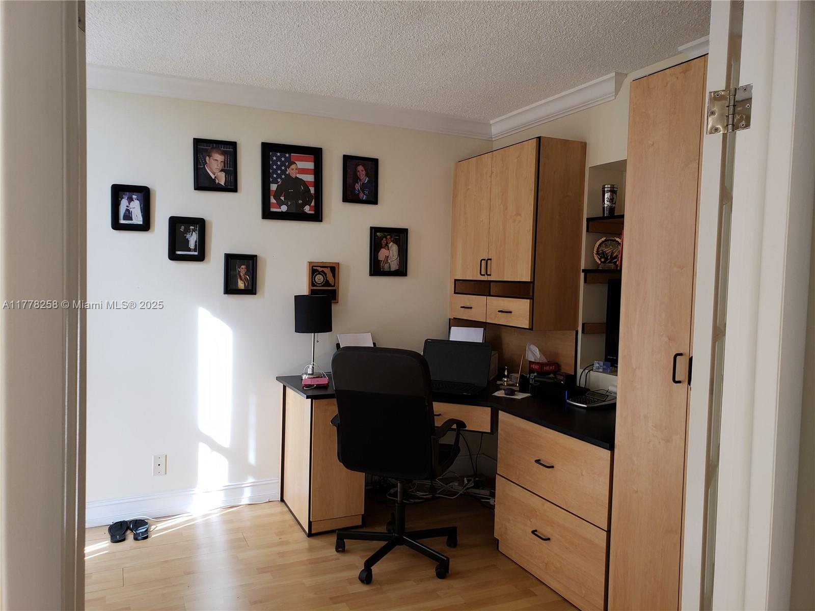 OCEANVIEW PARK CONDO - Residential