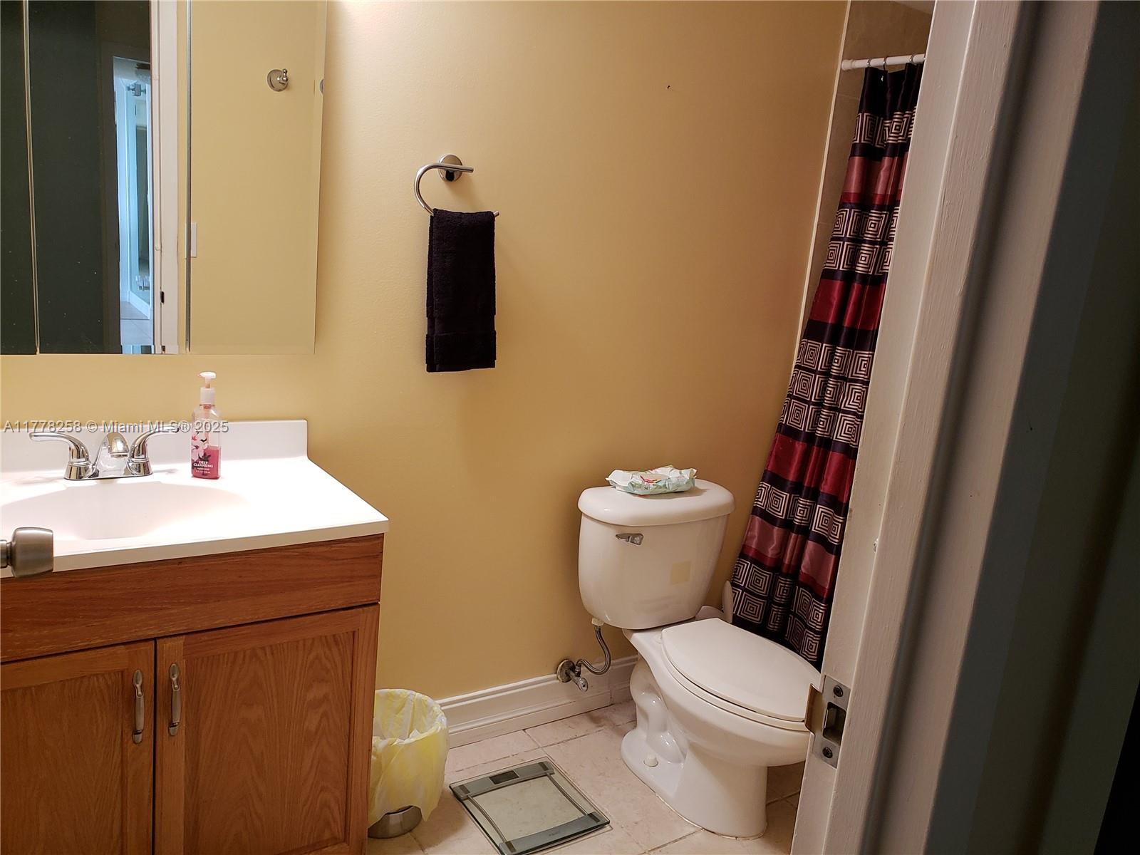 OCEANVIEW PARK CONDO - Residential