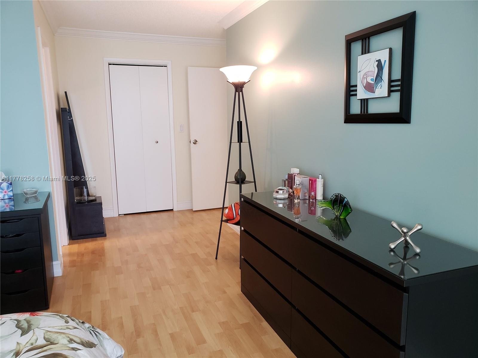 OCEANVIEW PARK CONDO - Residential