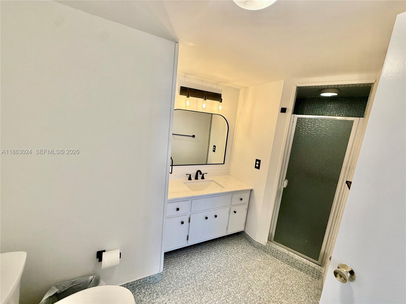 BUCKLEY TOWERS CONDO - EA - Residential