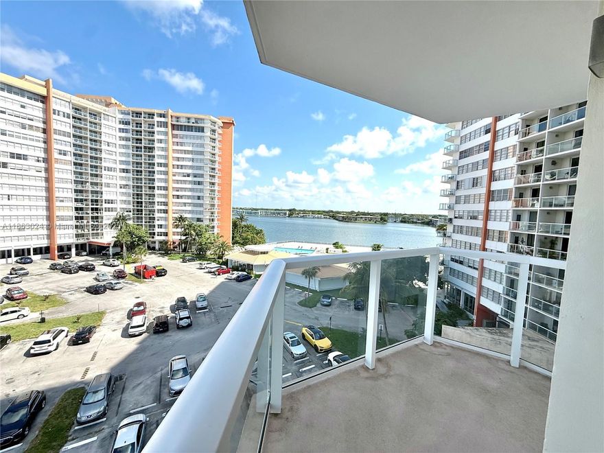 Live above it all in this sun-splashed East Tower 2/2 unique corner unit with an airy open layout and a private balcony perfect for morning coffee or sunset unwinding. Community perks include two pools, gym, on-site shops, secured lobby, on-site laundry, professional management, parking, and more. The unit comes with a assigned storage unit, assigned parking, brand-new A/C, and more. Unbeatable location just minutes to Aventura & BAL HAR Mall, Skylake shops, fine dining, Publix, LA Fitness, US-1,Golden Glades, 15min to the beaches, houses of worship and more-easy to commute. Whether you're a first-time buyer, downsizing, or looking for a pied-a-terre, #626E is a smart move in the NE of MIAMI. Leased through 7/26. Buy today, cash-flow now, decide later. Secure it TODAY, book a private tour.