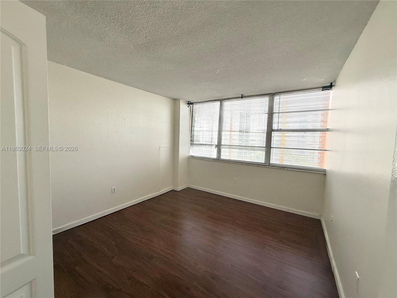 BUCKLEY TOWERS CONDO - EA - Residential