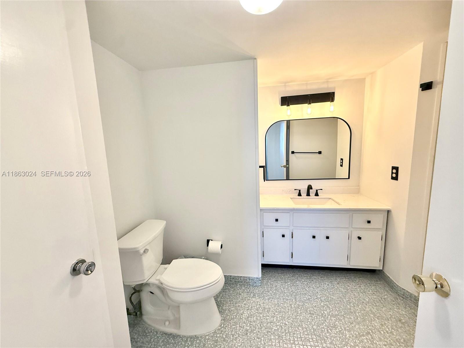 BUCKLEY TOWERS CONDO - EA - Residential