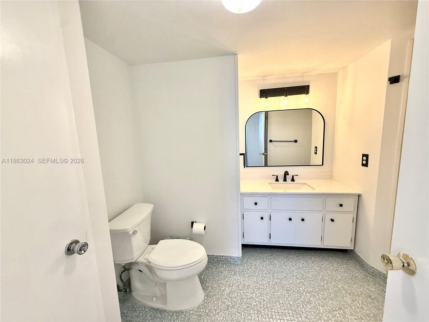 Live above it all in this sun-splashed East Tower 2/2 unique corner unit with an airy open layout and a private balcony perfect for morning coffee or sunset unwinding. Community perks include two pools, gym, on-site shops, secured lobby, on-site laundry, professional management, parking, and more. The unit comes with a assigned storage unit, assigned parking, brand-new A/C, and more. Unbeatable location just minutes to Aventura & BAL HAR Mall, Skylake shops, fine dining, Publix, LA Fitness, US-1,Golden Glades, 15min to the beaches, houses of worship and more-easy to commute. Whether you're a first-time buyer, downsizing, or looking for a pied-a-terre, #626E is a smart move in the NE of MIAMI. Leased through 7/26. Buy today, cash-flow now, decide later. Secure it TODAY, book a private tour.