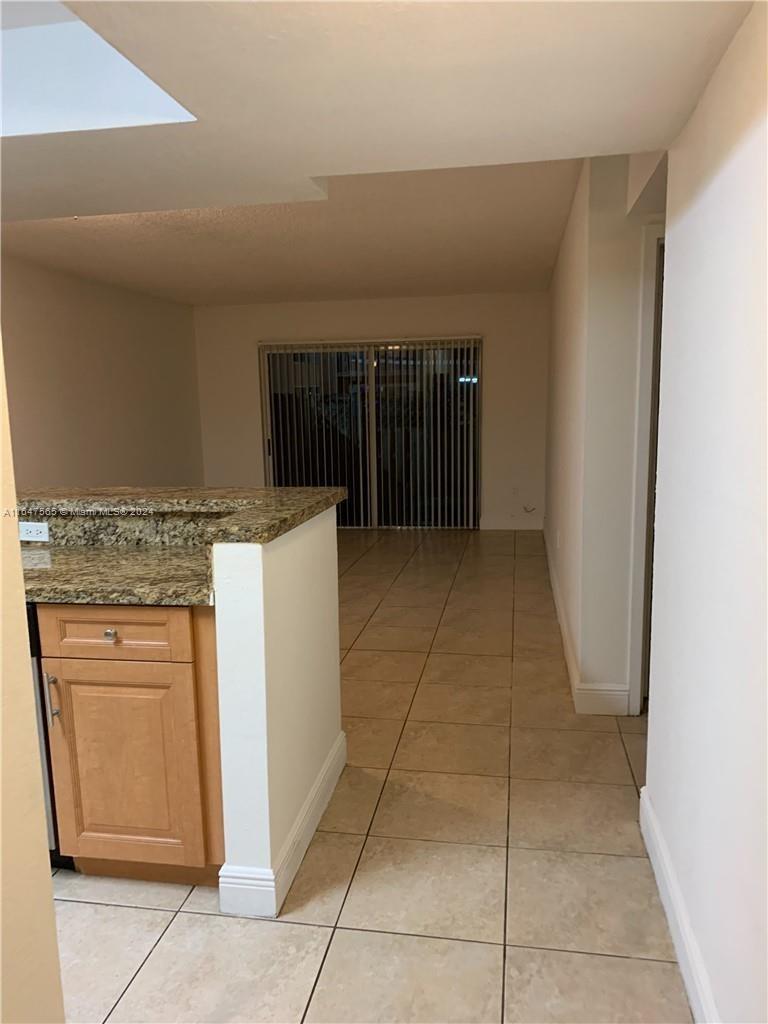 DORAL GARDENS II CONDO - Residential