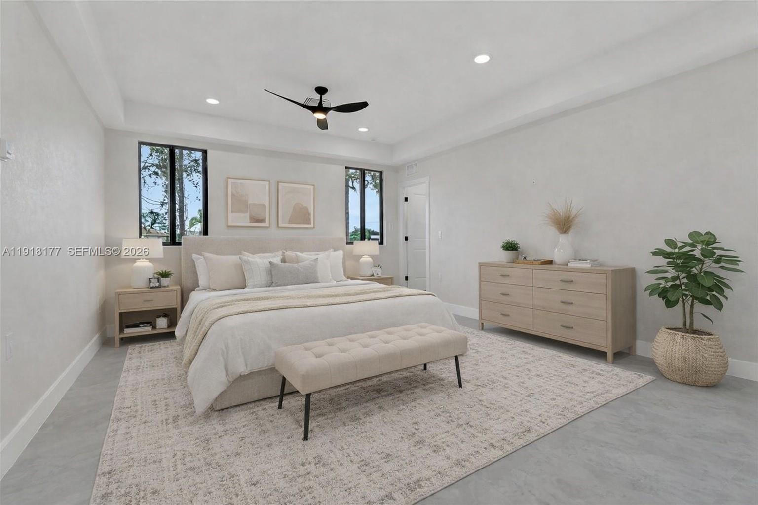 lehigh acres - Residential Income