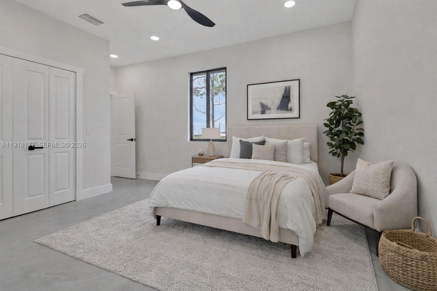 lehigh acres - Residential Income