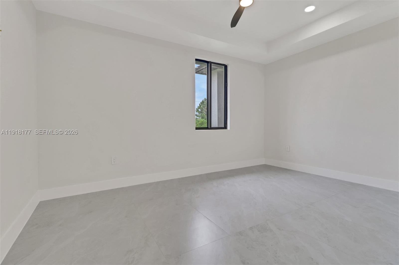 lehigh acres - Residential Income