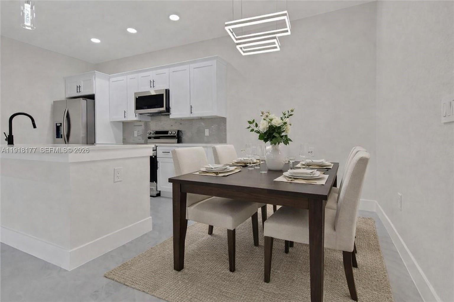 lehigh acres - Residential Income