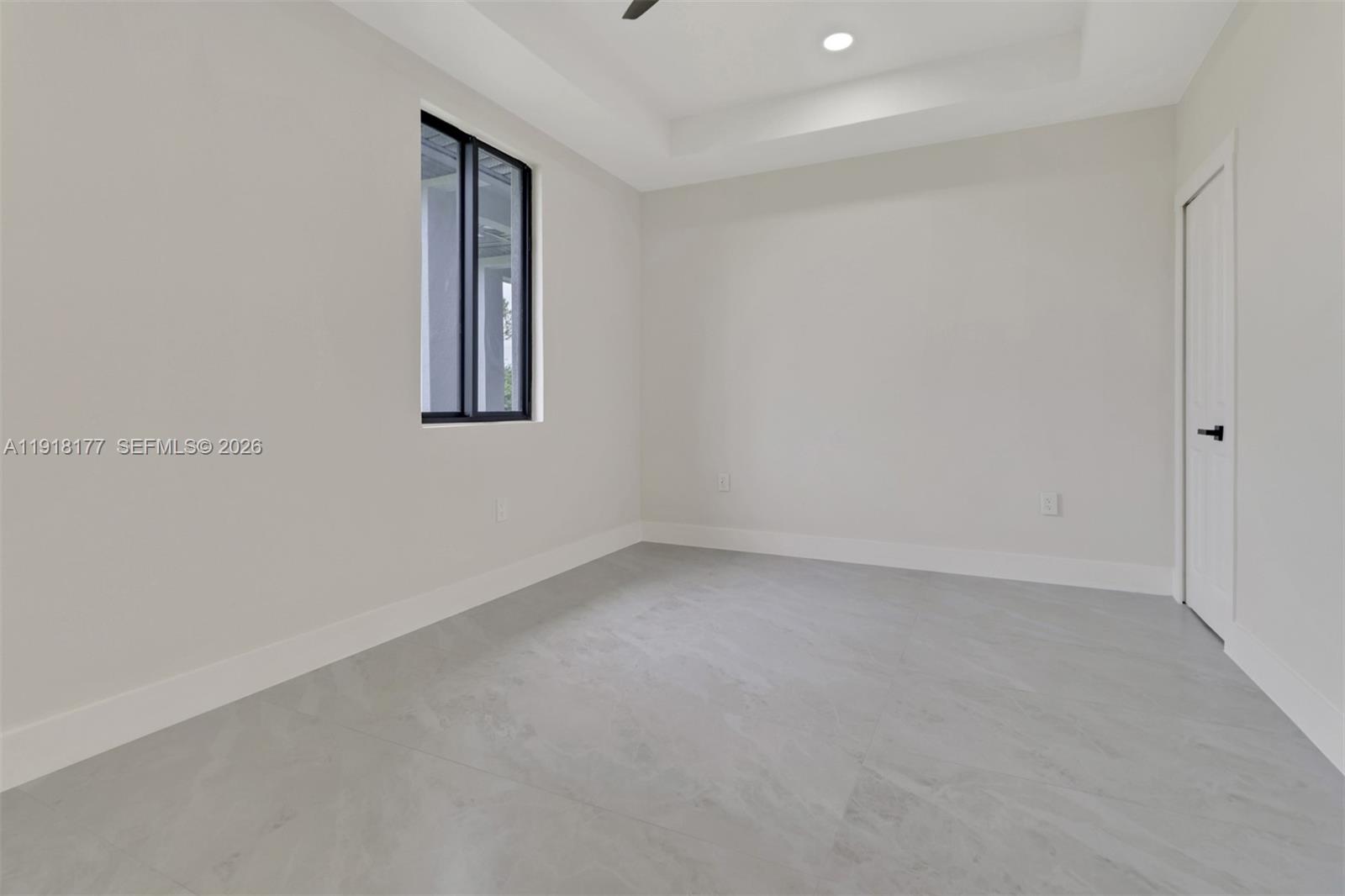 lehigh acres - Residential Income