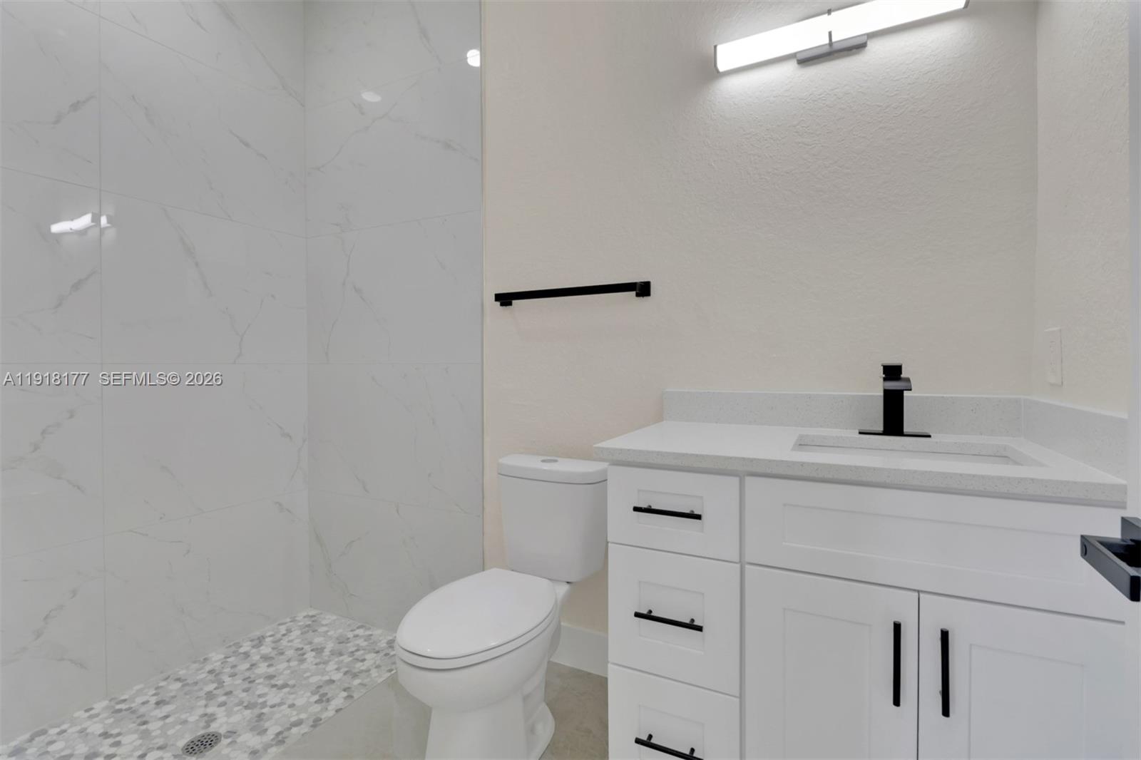 lehigh acres - Residential Income