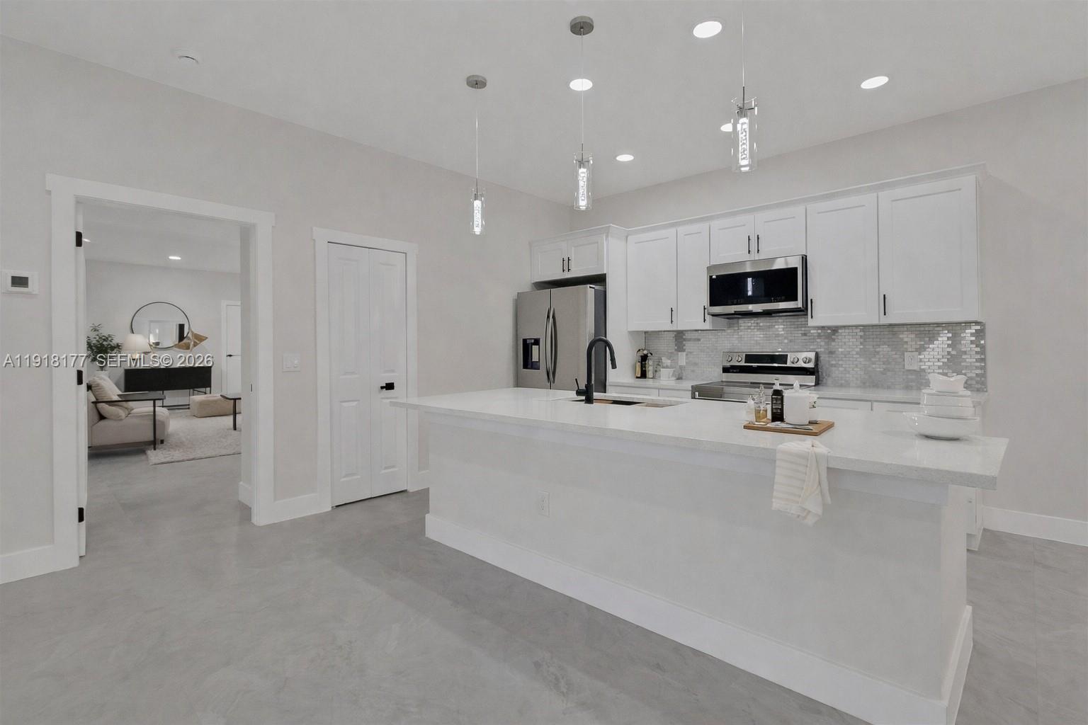 lehigh acres - Residential Income