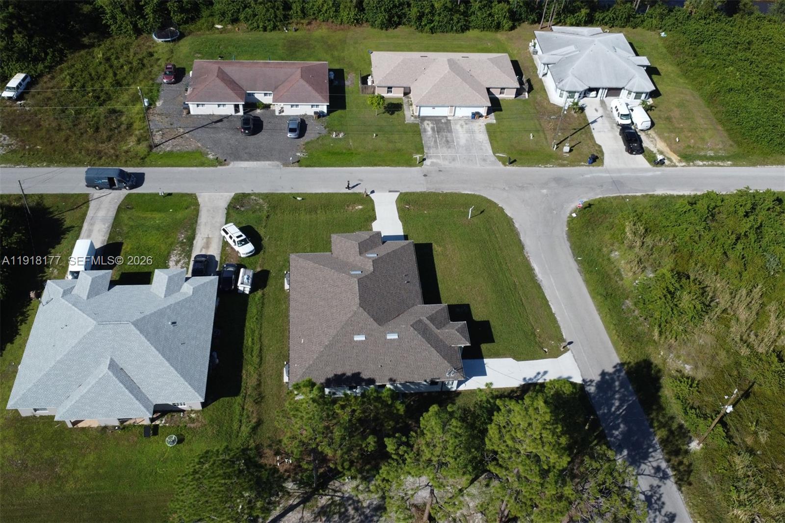 lehigh acres - Residential Income