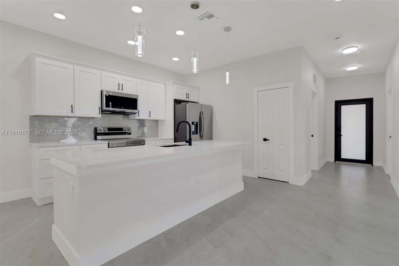 lehigh acres - Residential Income