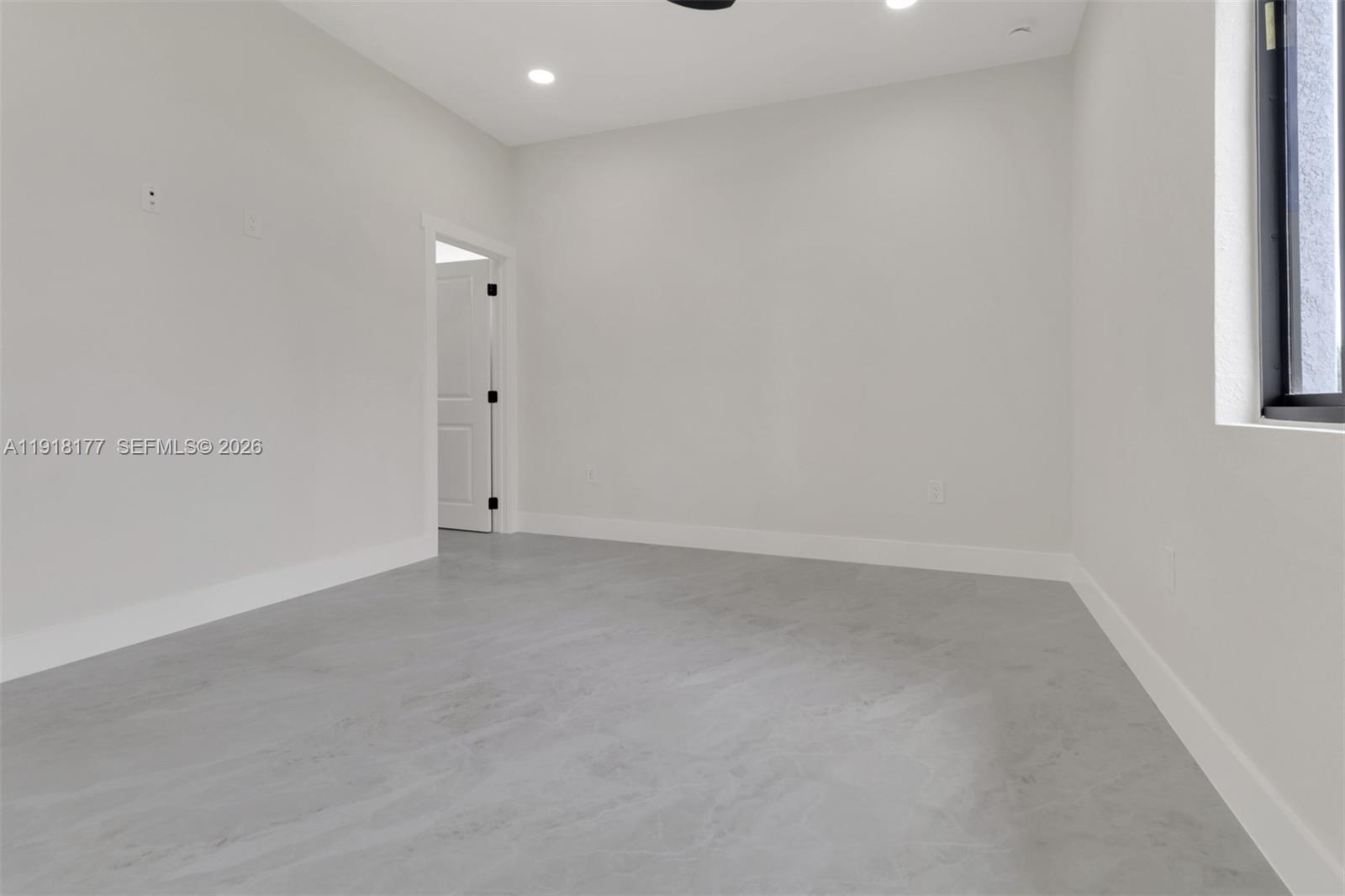 lehigh acres - Residential Income