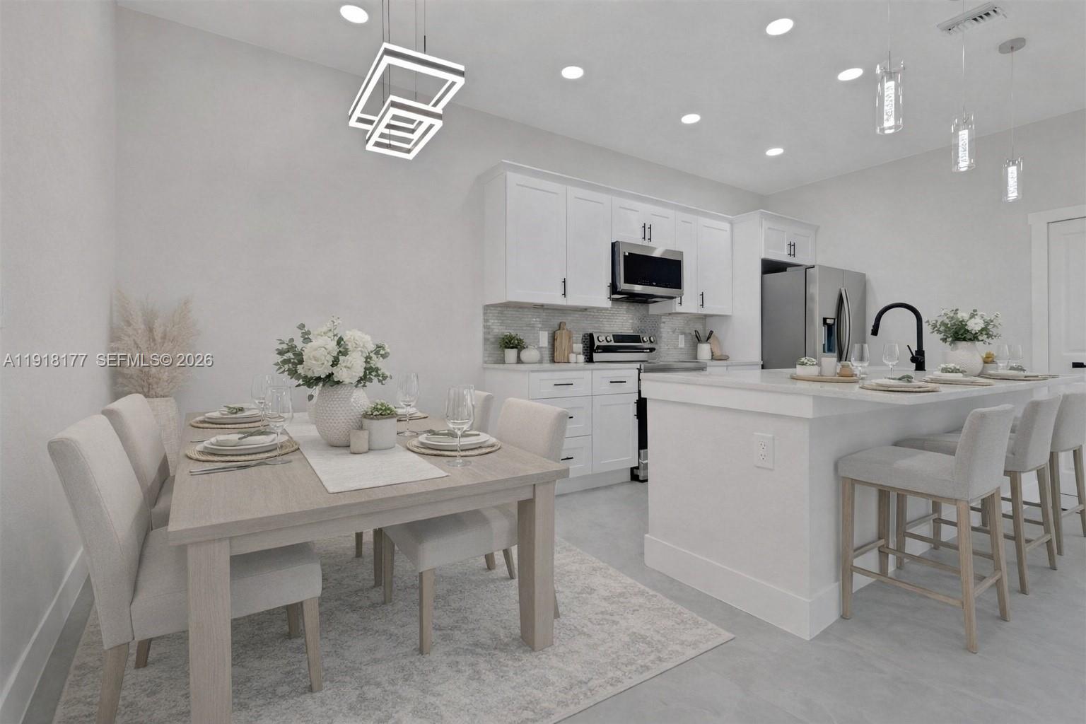 lehigh acres - Residential Income