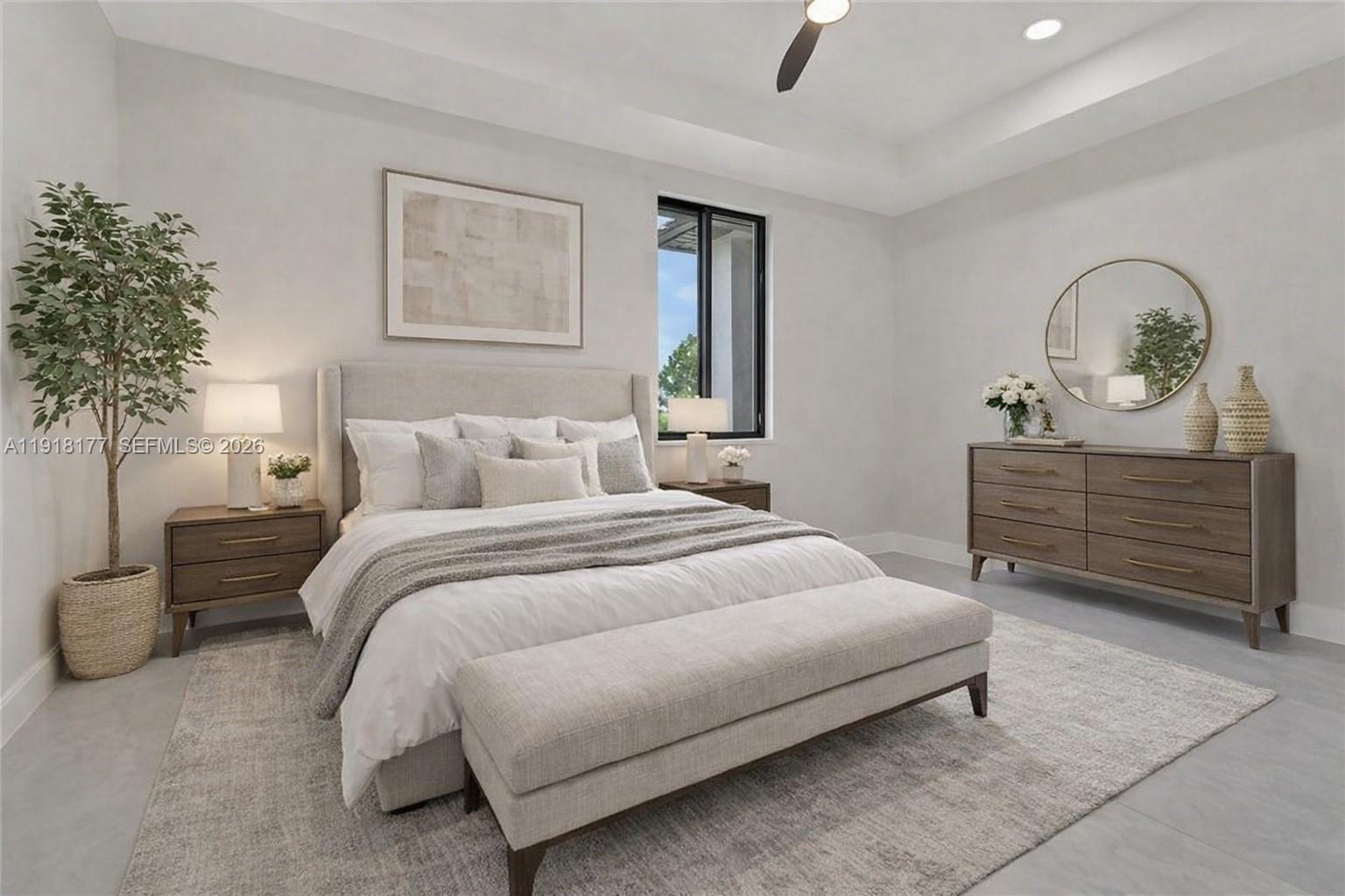 lehigh acres - Residential Income