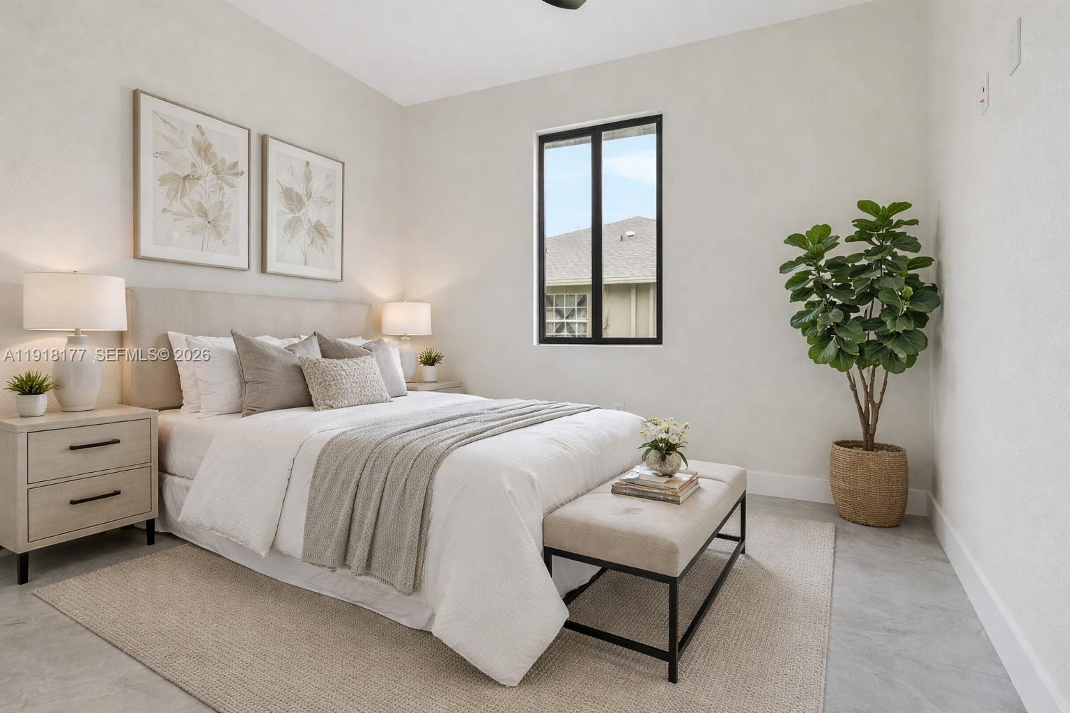 lehigh acres - Residential Income