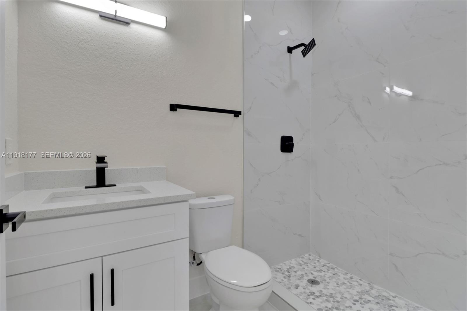 lehigh acres - Residential Income