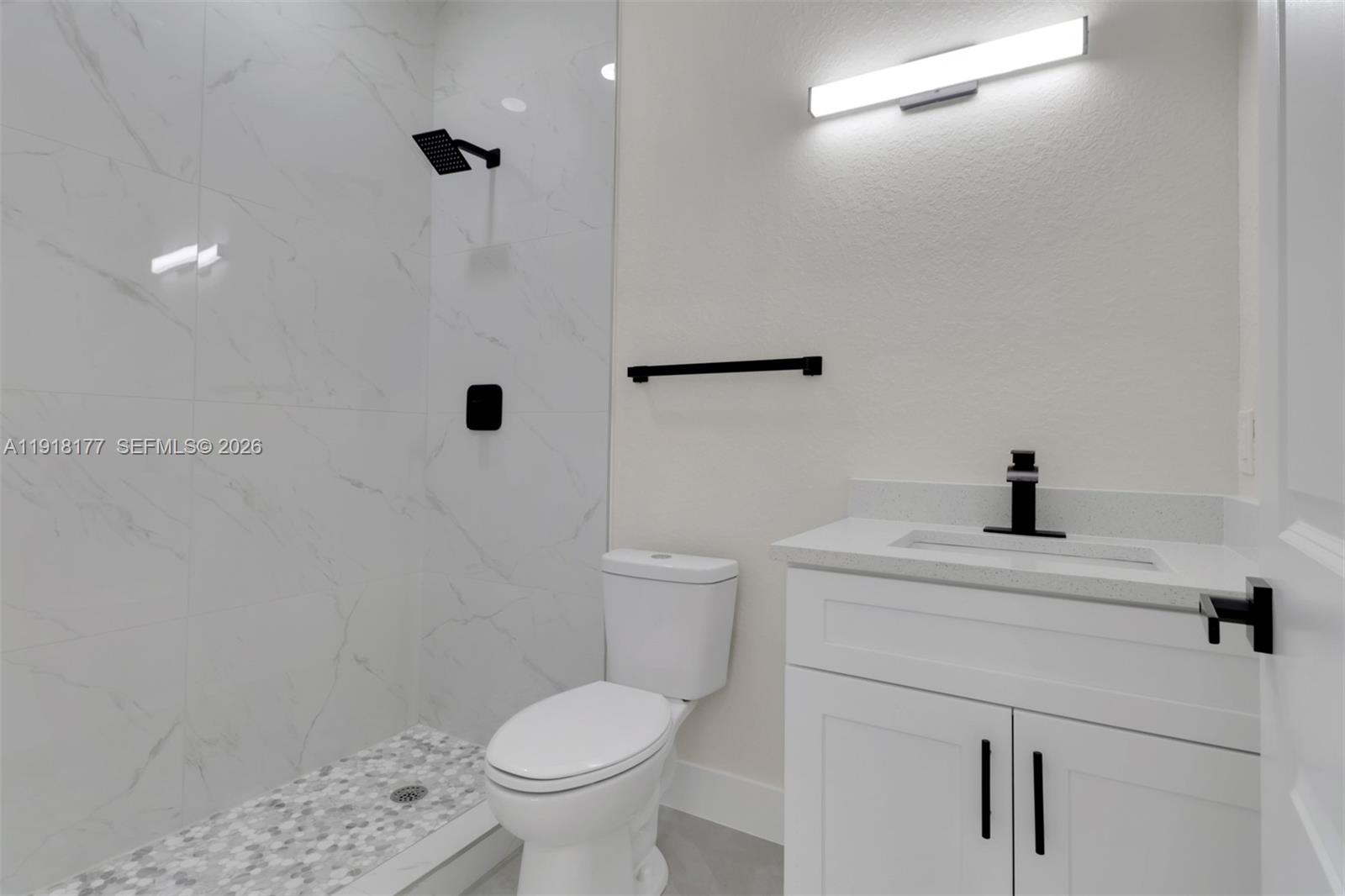 lehigh acres - Residential Income