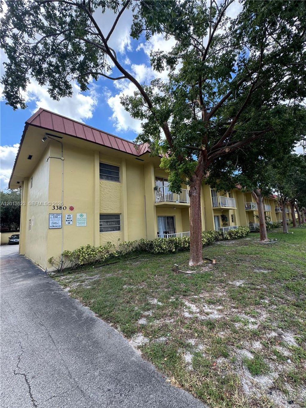Photo of Lauderdale Lakes, FL 33311 (MLS # A12013623)