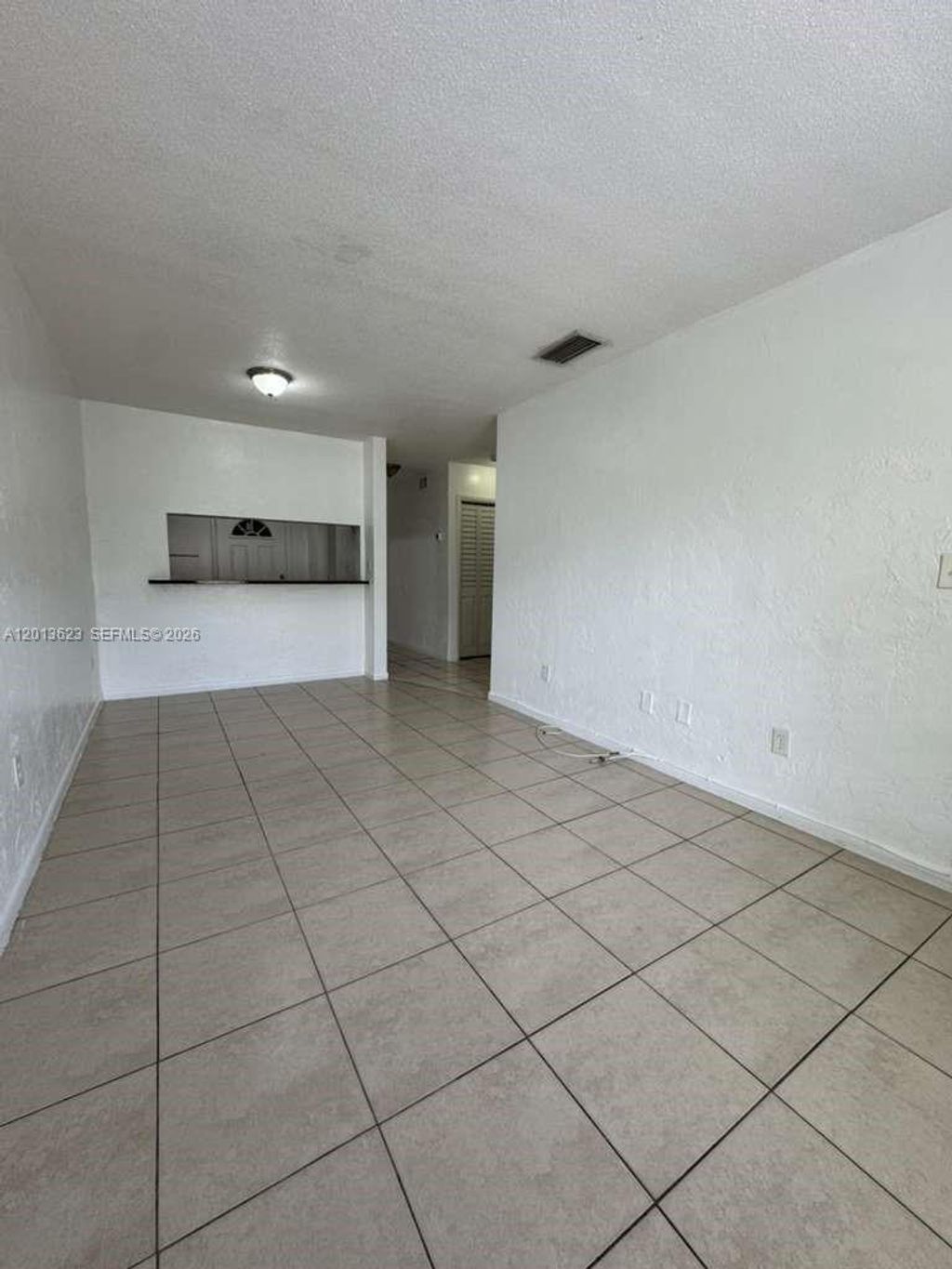 Photo of Lauderdale Lakes, FL 33311 (MLS # A12013623)