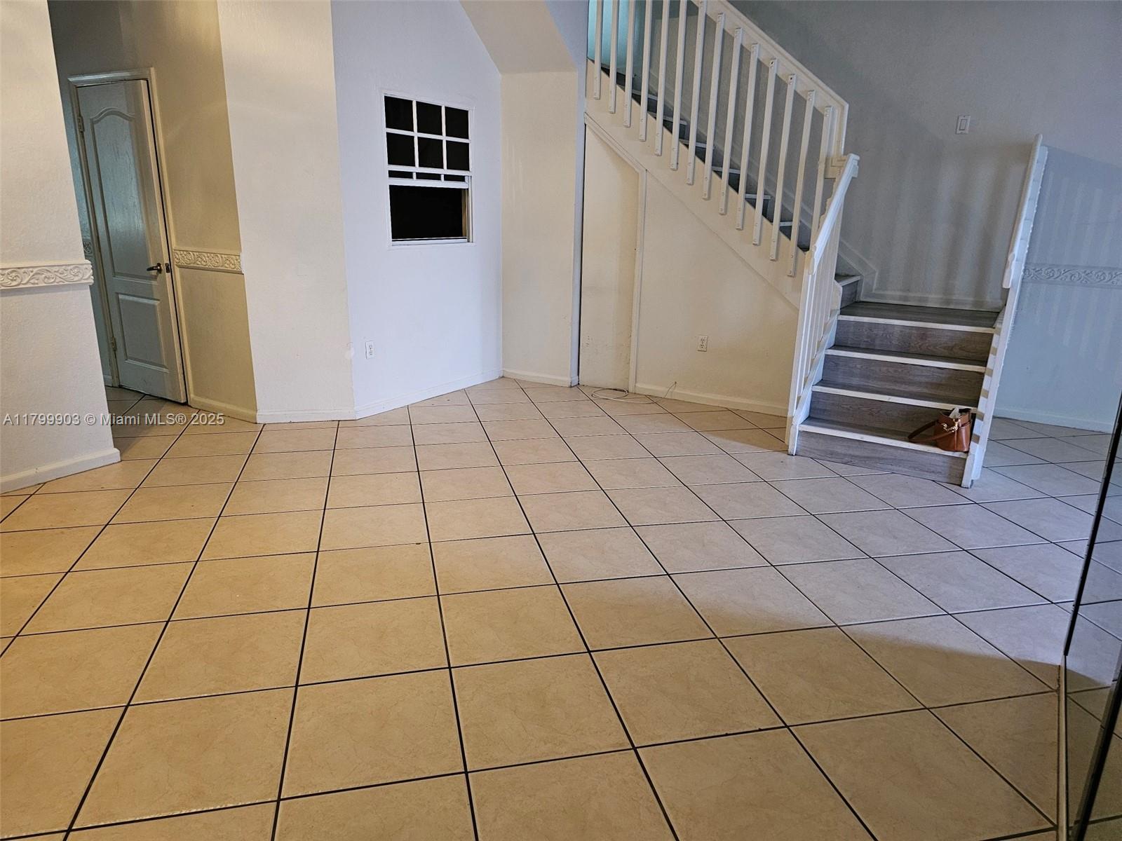 21417 NW 13 CT 509