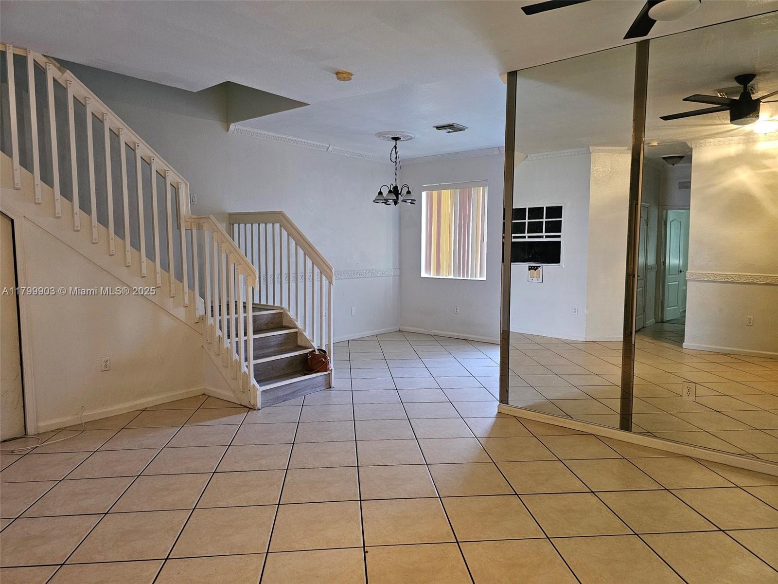 21417 NW 13 CT 509