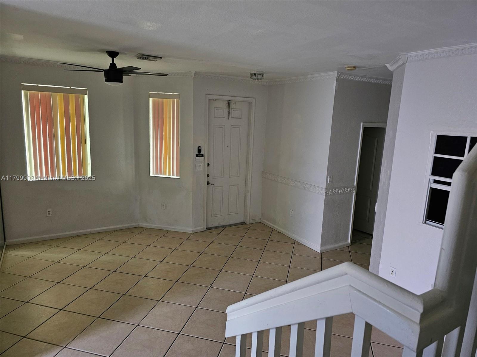 21417 NW 13 CT 509