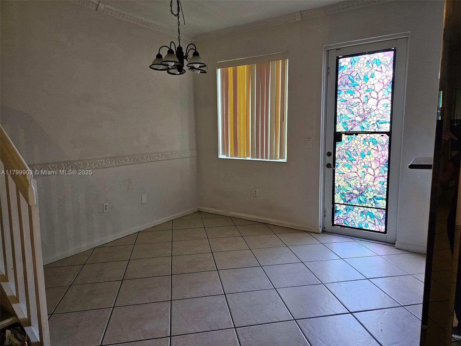 21417 NW 13 CT 509