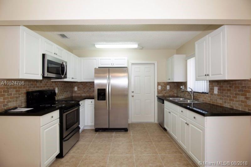 SAMSON HIGHLANDS - Residential Lease