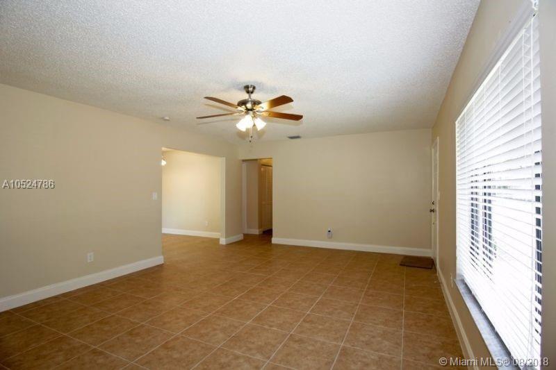 SAMSON HIGHLANDS - Residential Lease