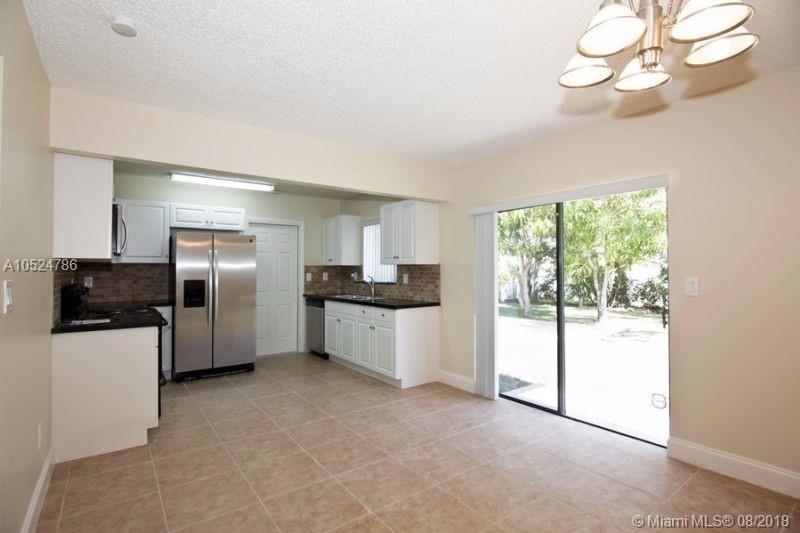 SAMSON HIGHLANDS - Residential Lease