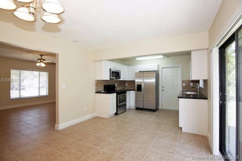 SAMSON HIGHLANDS - Residential Lease