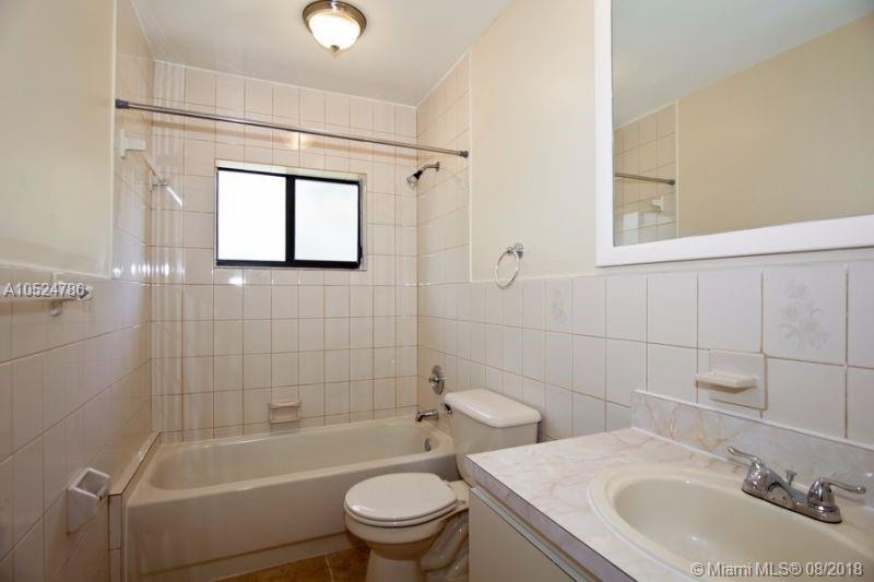 SAMSON HIGHLANDS - Residential Lease