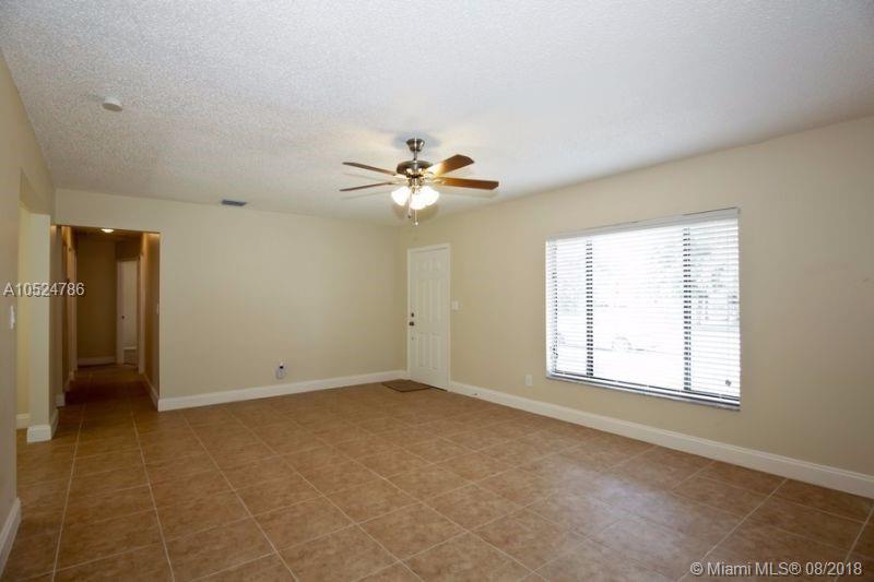 SAMSON HIGHLANDS - Residential Lease